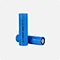 Battery Electronic Components